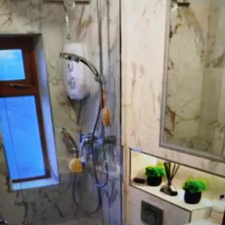 Javi Place 2ks Dublin